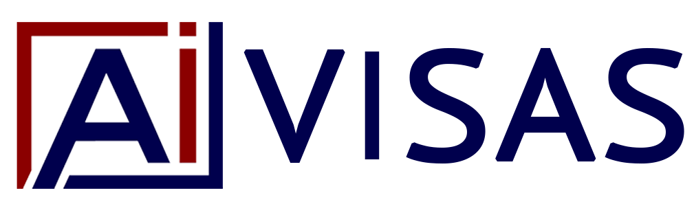 Nepal Visa Services